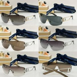 Picture of Dior Sunglasses _SKUfw56601498fw